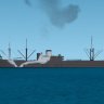 New skins for Stuart 277 IJN_Kamikawa_Maru_Class_LOD