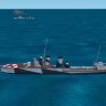 Skin for RM _Sella_Class_1939_NP_LOD