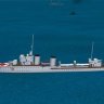 Skins for RM_Turbine_Class_1941_LOD