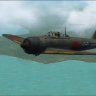 CN_Repaint_mz-A6m5c.zip