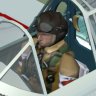 JX_MZ-E13A1_Jake_Pilot_Props.zip