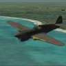 RH_FDG_P-40e_Captured_V2.zip