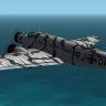 Ju52-3mge RJOP