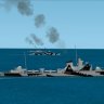 Skin for Stuart277 Italian destroyer Ascari class Soldati 1942a 1941