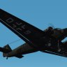 Ju52-3mge D9RC