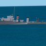 Skin for Stuart 277 R_H_class