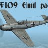 mk_AH_BF109Emil x7