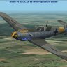 AH BF109E Kageneck