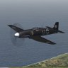 GL HE-100D MOD pack