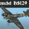 mk_Henschel-HS129