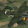 Ju88-A4_Marita