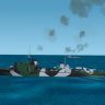 New skins for Stuart 277 Torpedo Boat