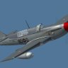 Flight Model for the Fairey_Firefly_AS5_and_AS6_for_FS_2004.zip