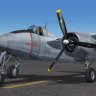 FS9 Grumman F7F Series Paint Kit.zip