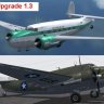 Lodestar Enhancement and Fix for FS9 and FSX.zip