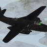 FS9_FSX_Douglas_P-70A1_Paintkit_v1.0.zip