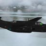 FS9_FSX_Douglas_P-70A2_Paintkit_v1.0.zip