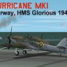 mk_AH_Hurricanemk1_46Sqn-Norway_1940.zip