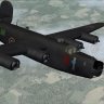 b24j_liberator_100_grp_k.zip