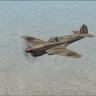 RH_P-40E_Clive Caldwell.zip