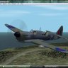 Fairey_Firefly_skins.zip