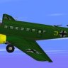 CFS1 Ju-52-3m_J10