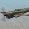 RH_P-40E_Neville Duke.zip
