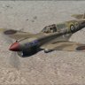 RH_P-40E_Eddie Edwards.zip