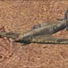 AH_Hurricane_MK1 Trop P2638.zip