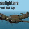 mk_alpha_beaufighters.zip