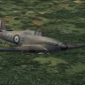 AH_Hurricane_MK1 SO-E.zip