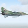 Iris MiG 27, updated Czech paint scheme.zip