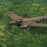 RH_GC_He111_VIP Transport