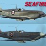 mk_AH_Seafires.zip