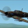 PB_ah_hurricane_mk2d.zip