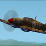 PB_ah_hurricane_mk2b_skins.zip