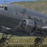 FSW Douglas_C-47_Beta_V3.14 Files