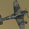 SC_JRL_Gius_Fw190A3_skinpack