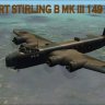 SC-Short Stirling B Mk III, 149 SQN, 1942.zip