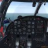 Breguet Br.1050 VC GPS MOD