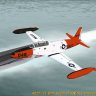 US Navy TV-2 T-33 repaint.zip