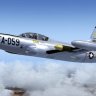 Lockheed F-94C Starfire.zip