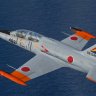 Aero Vodochody L-39C Japan Air Self Defence Force.zip