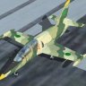 L-39C_Libyan Air Force cammo scheme.zip