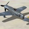 AW FW-190D9 TEXTURE 12-JG26_MAR45