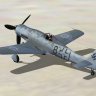 AW FW-190D9 TEXTURE stab3-JG2_DEC44