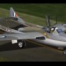 Alphasim's De Havilland Vampire T.11.zip