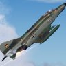 German Air Force RF-4E '35+18' of AG 52.zip