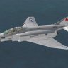 FS9 IRIS RN Phantom FG.1 807sqn RCN Repant.zip