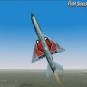 Rainer Mehlin Mig-21MF - Russian.zip